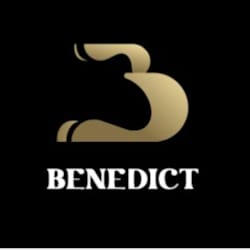 bene_dict_
