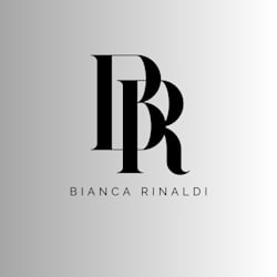 biancarind34