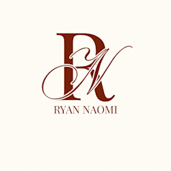 ryan_naomii