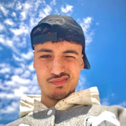 waldlhawat