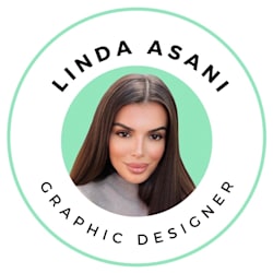 lindaasani