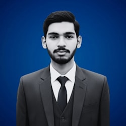 ecommerce_ahmad