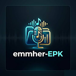 emmheer