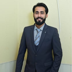 developertechie