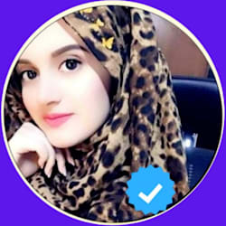 satisfy_buyer