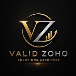 validcrm