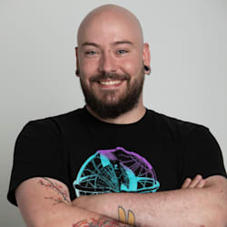 julienblanger