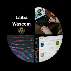 laiba00_