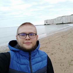 max_kiporenko