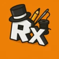 rxgnar