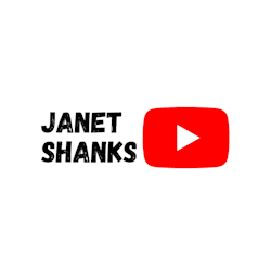 janetshanks