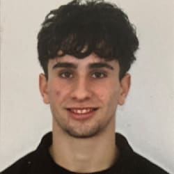 zekono_oficial