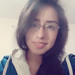 vinilu