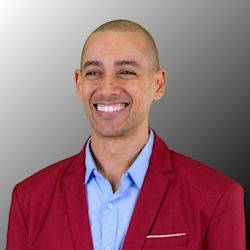 beaconwealth165