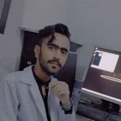 muzammiltano712