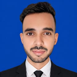 habib_khan5