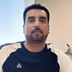 fakharsialvi