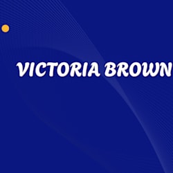 victoria_bro321
