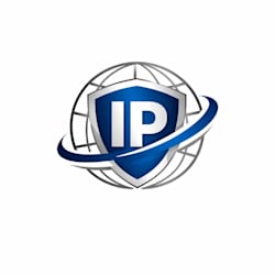 ipguardiangloba