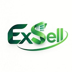exsell1