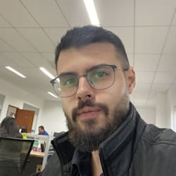 hilmiwajeeh001