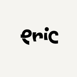 eric_madden