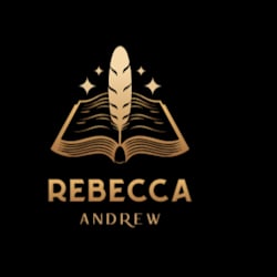 rebecca_andrew8