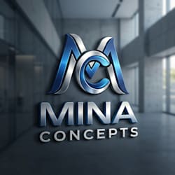 minaconcepts