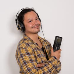 newmalevoiceguy
