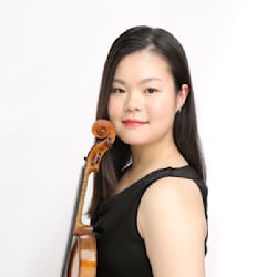 minakowatanabe