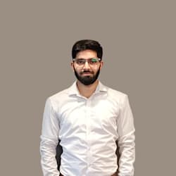 faysal_19
