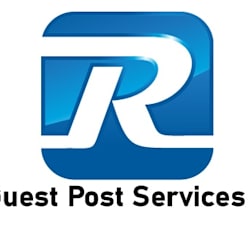 rabiaguestpost