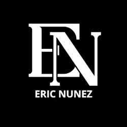 eric_nunez