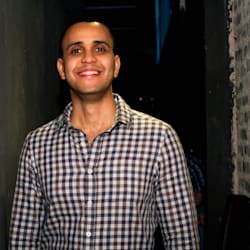 leonardocslv