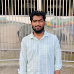 psh_sohrab