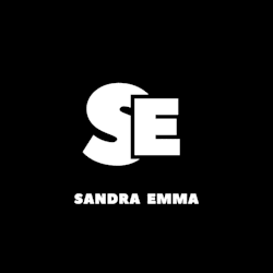 sandra_ee