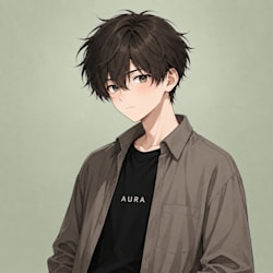 designn_aura