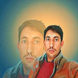 fida_hasrat