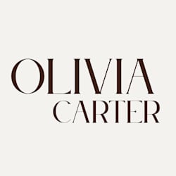 oliviacarter099