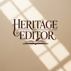 heritage_mubahs