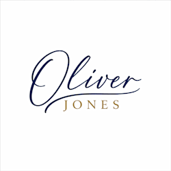 oliver_jones9