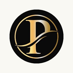 precious_david6