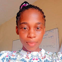 chizoba_asadu
