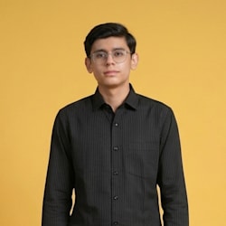 jack_henryo