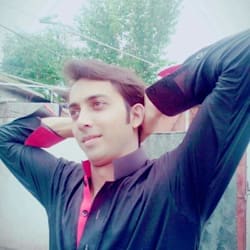 alikhandecent