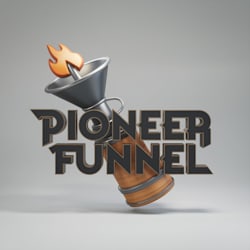 pioneerfunnel