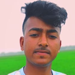 sojibislam23