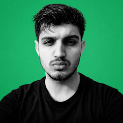 neurapulse_ai
