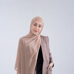 arouwazr