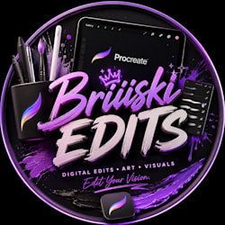 briiiskiedits